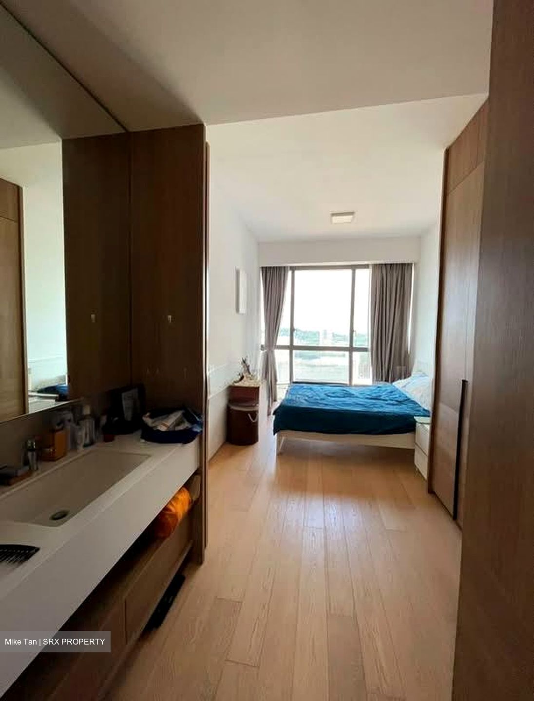 Echelon (D3), Condominium #581849191